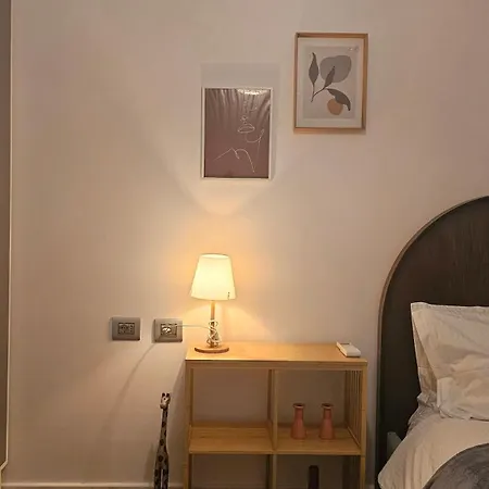 Apartment Luxury 2 Bdr Bathtub & View *