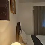 Luxury 2 Bdr Bathtub & View Apartment *