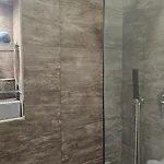 Apartment Luxury 2 Bdr Bathtub & View *